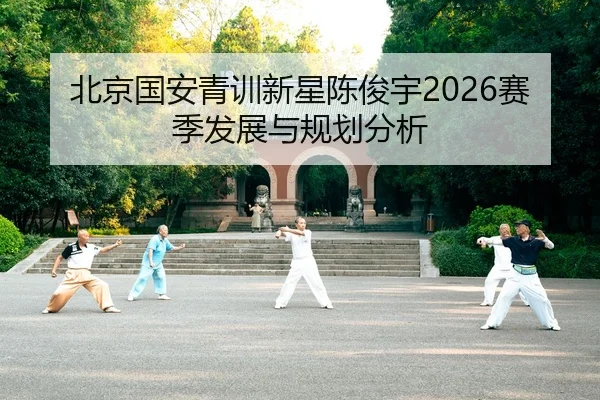 bei-jing-guo-an-qing-xun-xin-xing-chen-jun-yu-sai-ji-fa-zhan-yu-gui-hua-fen-xi-2-555.jpg